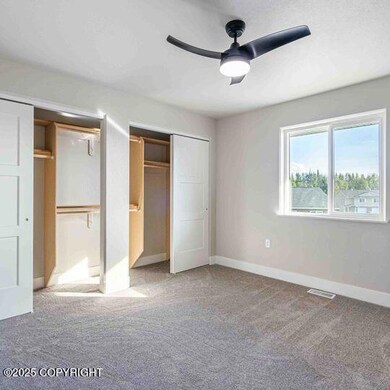 9965 E Trennie Loop unit 2, Palmer, AK 99645 - photo 4