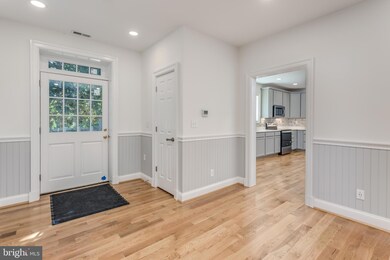 18 Huntingdon Ln, Boyce, VA 22620 - photo 5