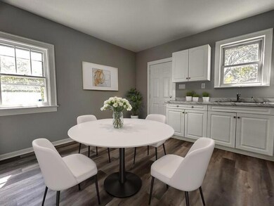 41 N Huron Ave unit 43, Columbus, OH 43204 - photo 4