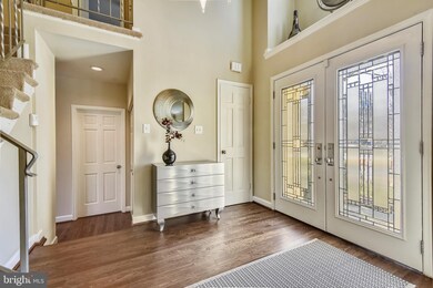 9409 Althea Ct, Potomac, MD 20854 - photo 3