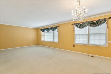 2300 Vandemere Ave, Fayetteville, NC 28304 - photo 7