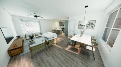 14881 SW 43rd Ct, Ocala, FL 34473 - photo 5