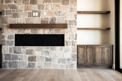 442 E Entrada Dr, Virgin, UT 84779 - photo 6