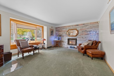 2 Azalea Ct, Hillsdale, MI 49242 - photo 7