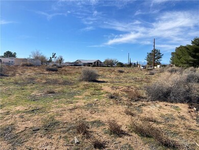 0 Rancherias X Jicarilla unit CV25267570, Apple Valley, CA 92307 - photo 4