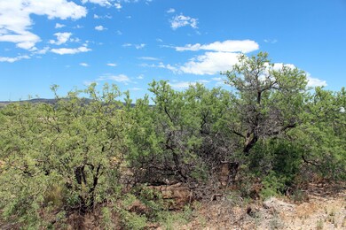 unlisted-address, Cornville, AZ 86325 - photo 6