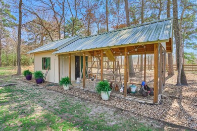 37613 Tournament Ln, Magnolia, TX 77355 - photo 3