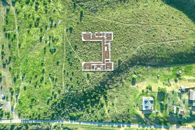 0 14 Frwy at Escondido Canyon unit 23006829, Acton, CA 93510 - photo 3