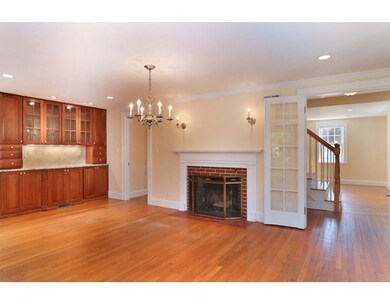 43 Baker St, Foxboro, MA 02035 - photo 4