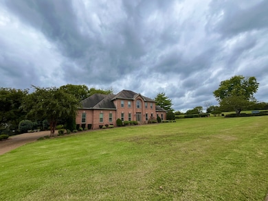 9351 Smithson Ln, Brentwood, TN 37027 - photo 2