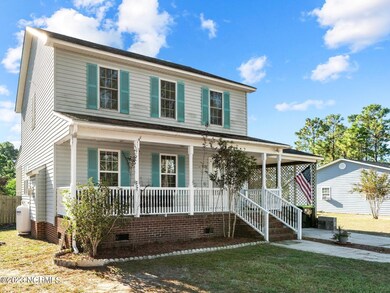 2 Front of House