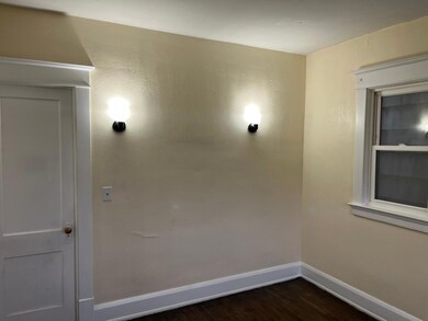 unlisted-address, Toledo, OH 43609 - photo 5