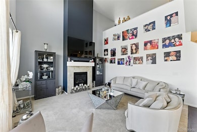 9383 Pitkin St, Commerce City, CO 80022 - photo 5