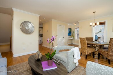 21 Cary Rd Greenwich CT 06878-large-031-