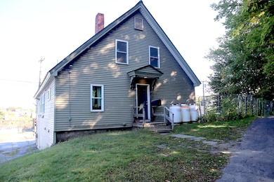 1 Waterville Rd, Skowhegan, ME 04976 - photo 5