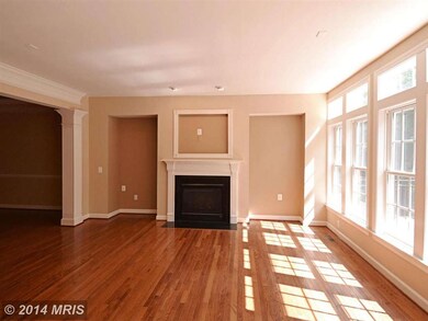 18299 Buccaneer Terrace, Leesburg, VA 20176 - photo 6