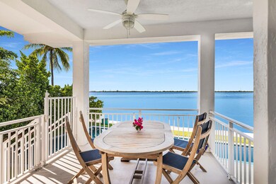 virtual-tour-341494-08