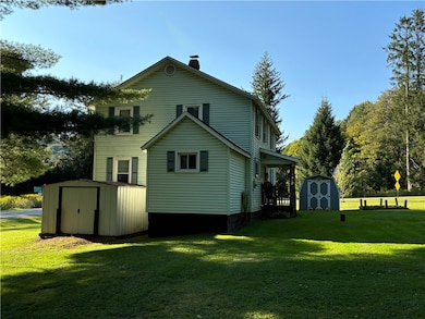 1674 Route 219, Kane, PA 16735 - photo 5