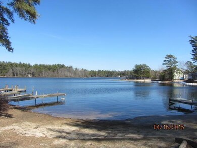 8 Cameron Ln, Windham, ME 04062 - photo 3