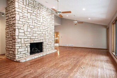 1400 Martha Dr, Bedford, TX 76022 - photo 7