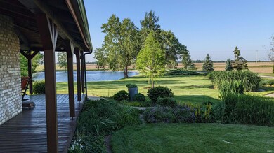 7717 E 100 S, Bluffton, IN 46714 - photo 7