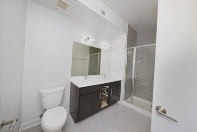 500 N Northwest Hwy unit 312, Park Ridge, IL 60068 - photo 6