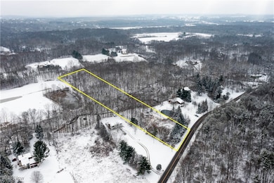 0 V L River Styx Rd, Medina, OH 44256 - photo 5