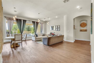 10669 Refectory Ave, Las Vegas, NV 89135 - photo 3