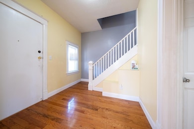 2226 Bryant Ave N, Minneapolis, MN 55411 - photo 2