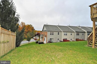 9534 Georgian Way, Owings Mills, MD 21117 - photo 6