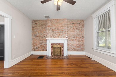 1370 S 3rd St unit 372, Columbus, OH 43207 - photo 5