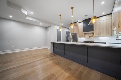 619 Palisade Ave unit 1, Jersey City, NJ 07307 - photo 6