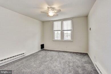 35 A St, Laurel, MD 20707 - photo 4