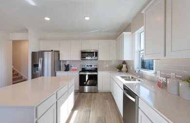 3849 Kindler Ct, Columbia, TN 38401 - photo 6