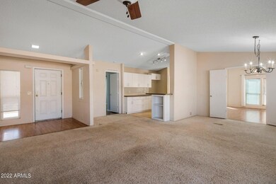 12-web-or-mls-HUB04798
