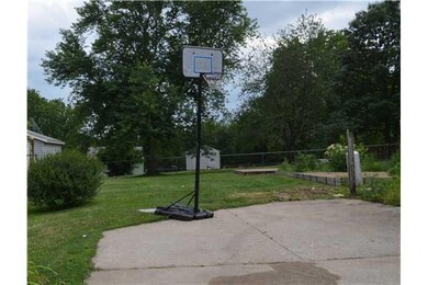 3145 NE 44th Ave, Des Moines, IA 50317 - photo 6