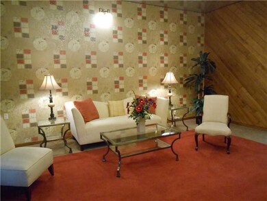 708 Alta Vita Dr, Greensburg, PA 15601 - photo 2