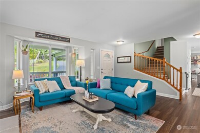 18822 256th St NE, Arlington, WA 98223 - photo 6