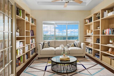 11245 Condor Pass, Helotes, TX 78023 - photo 6