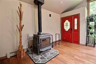 21730 Hobson Rd SE, Yelm, WA 98597 - photo 3