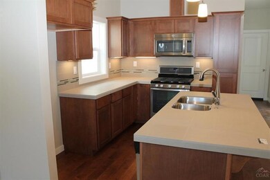 20342 Chase Rd, Bend, OR 97702 - photo 5