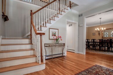 24 Saddle Ridge Rd, Sudbury, MA 01776 - photo 2