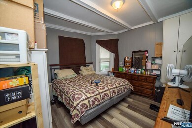 712 E 27th St, Paterson, NJ 07504 - photo 6