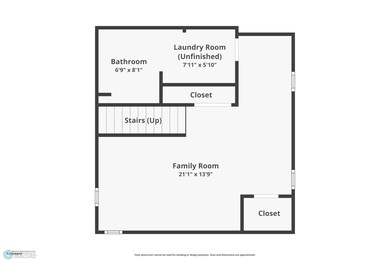 407 15th St N, Moorhead, MN 56560 - photo 6