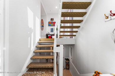 174 Ocean Ave N-#10-Sea Bright-NJ-26