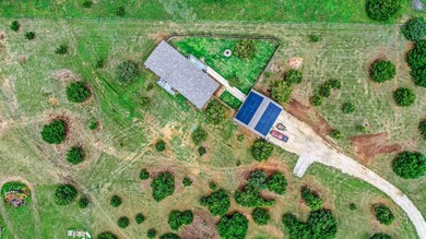 4535 County Road 136, Whitesboro, TX 76273 - photo 3