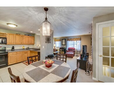 6 Hobart Ln, Rockland, MA 02370 - photo 2