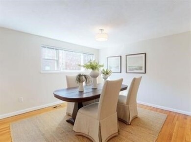 137 Glenville Ave unit 2, Allston, MA 02134 - photo 6