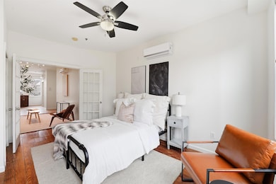 60 Madison St unit 3L, Hoboken, NJ 07030 - photo 5