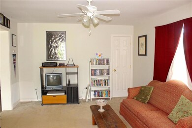 6 Lupine Ln, Camden, ME 04843 - photo 7